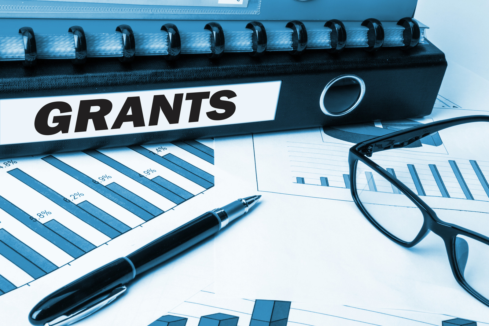 Grant awareness quiz
