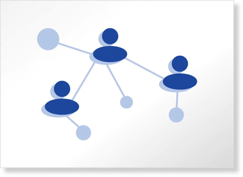 Lead Network