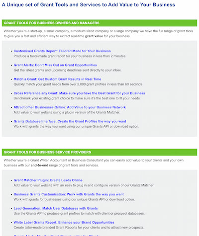 Sitemaps
